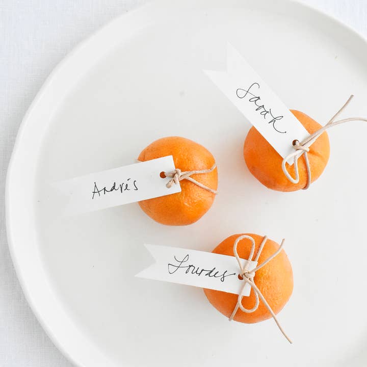 Celina Mancurti, LLC - Wholesale Craft Supplies - Leather Cord 3