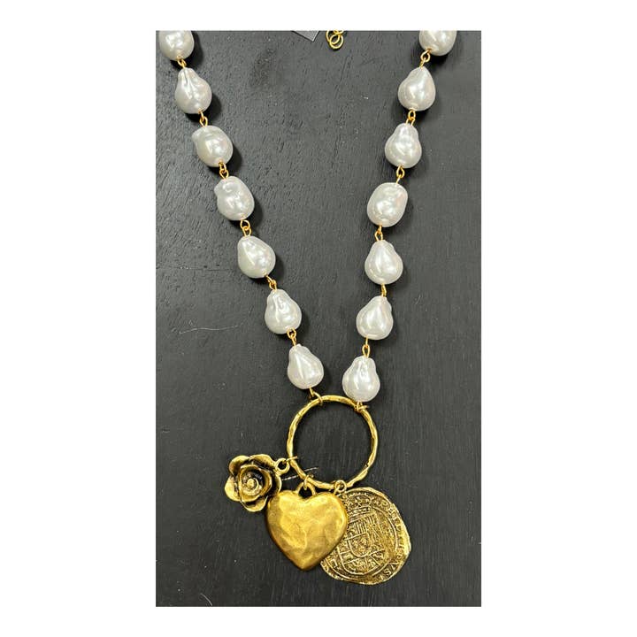 LN011 for wholesale by Lula 'n' Lee