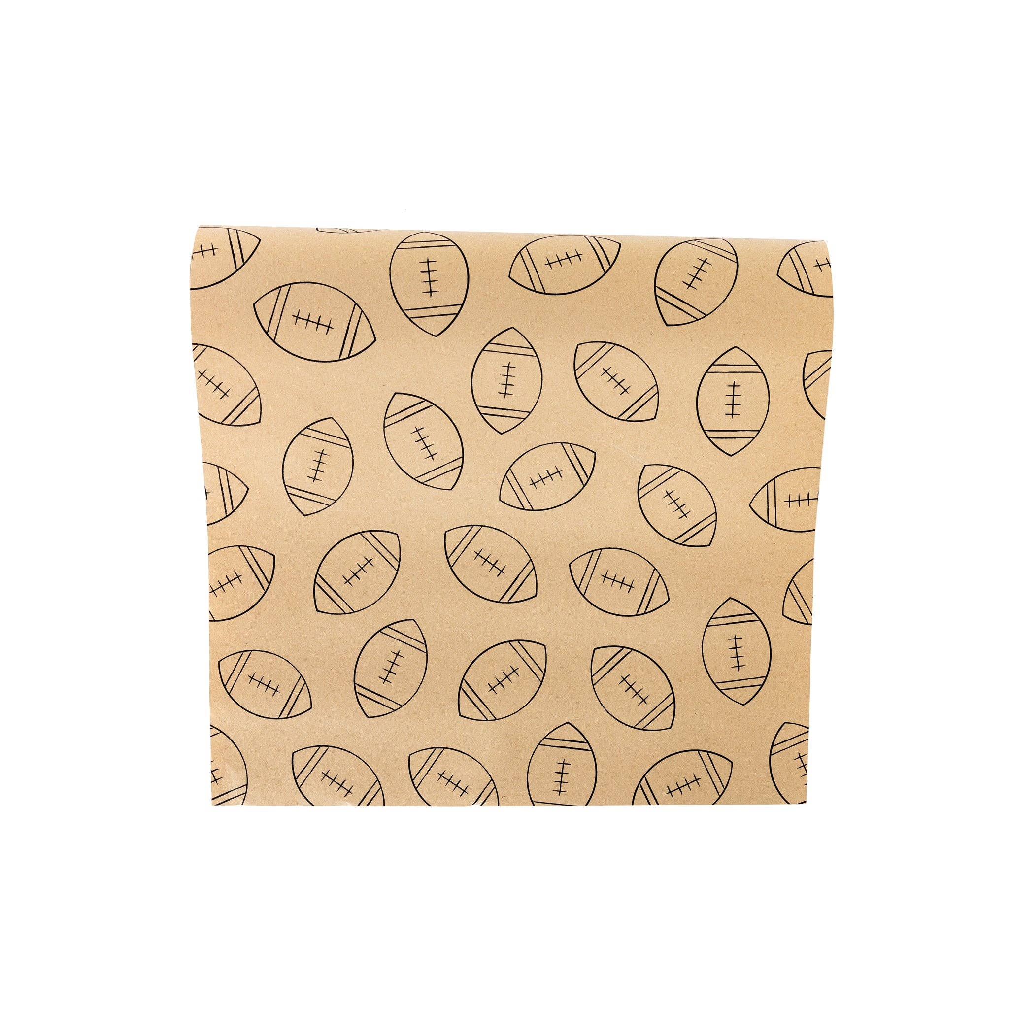 My Mind’s Eye – wholesale Engångsduk – FTB920 - Fotbollskraftbordslöpare