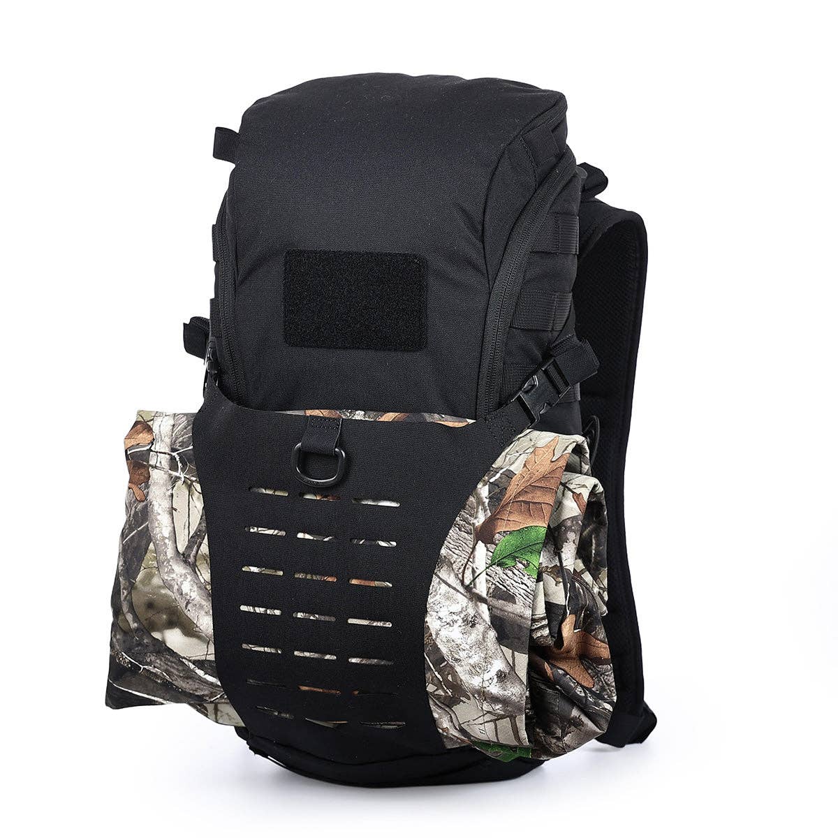 Antarctica Outdoors – wholesale Backpack – Unisex – Votagoo Next Camo G2 Tactical Hunting Backpack11