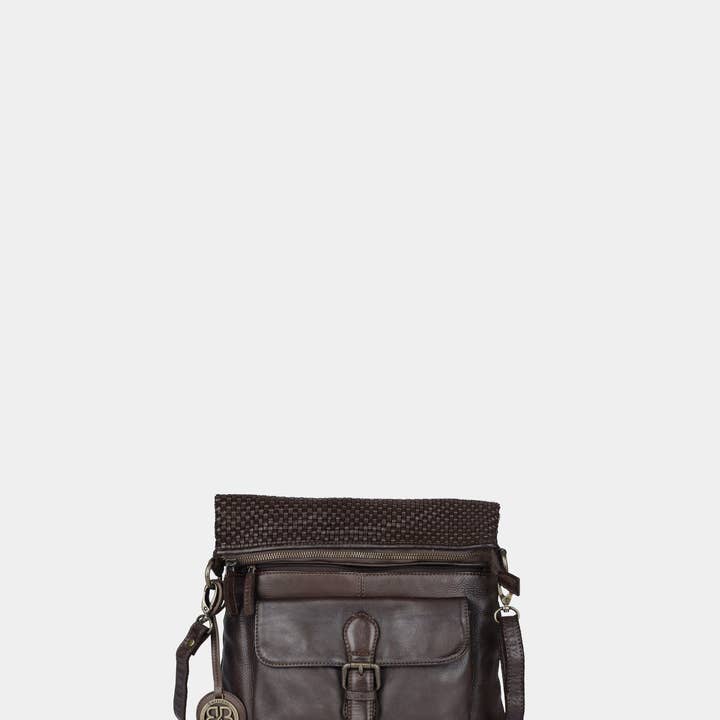 Bellicci - Wholesale Crossbody Bag - Women's - eva13