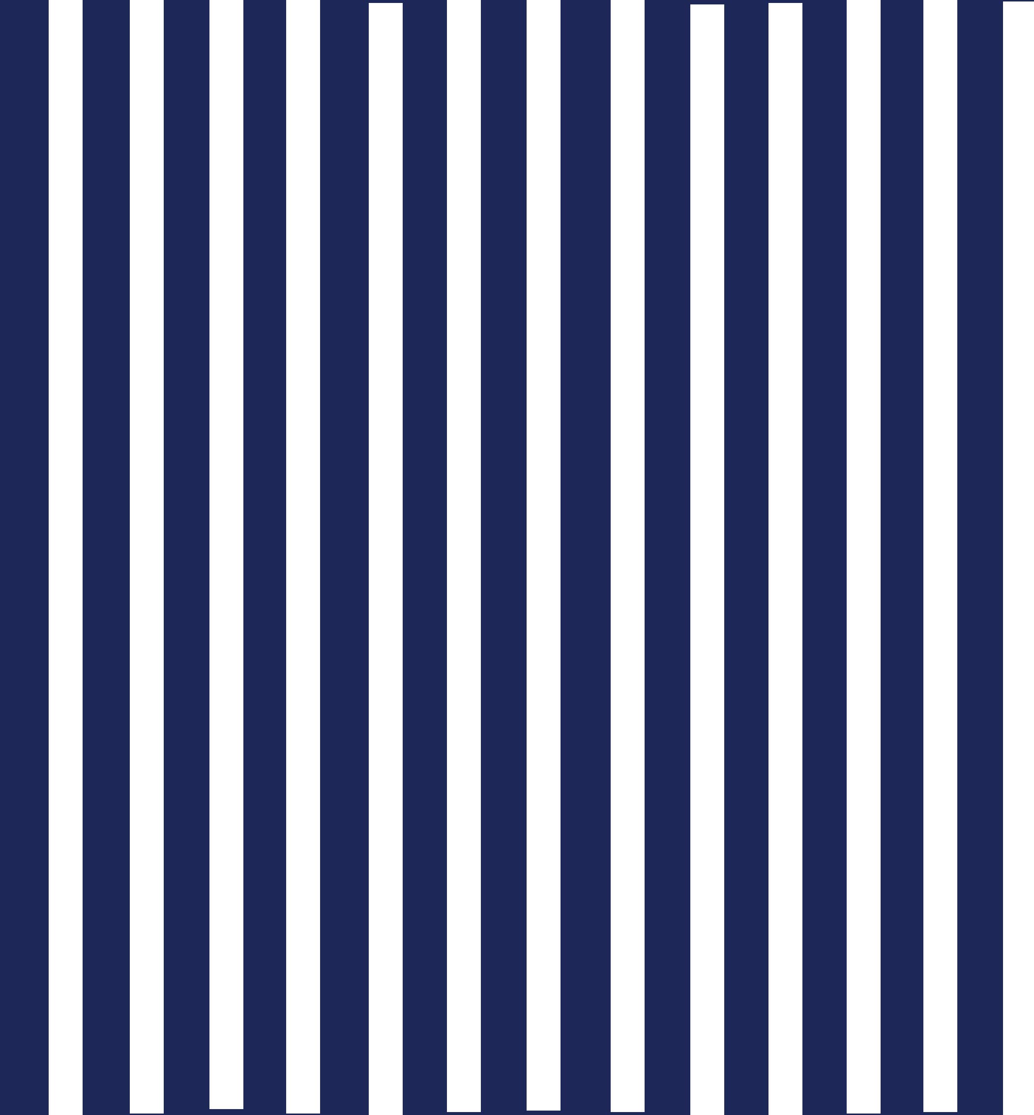 Peachy Pendants - Wholesale Straw Hat - Women's - The Chatham Straw Hat with Interchangeable Bow -Choose Color21