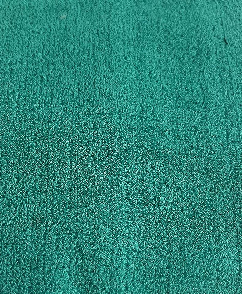 PetGiftz LLC - Vente Sweat à capuche – chien - CAGOULES POUR ANIMAUX DE COMPAGNIE, SWEATS À CAPUCHE POUR CHIENS CONTRE L'ANXIÉTÉ, LE TOILETTAGE ET PLUS ENCORE !5