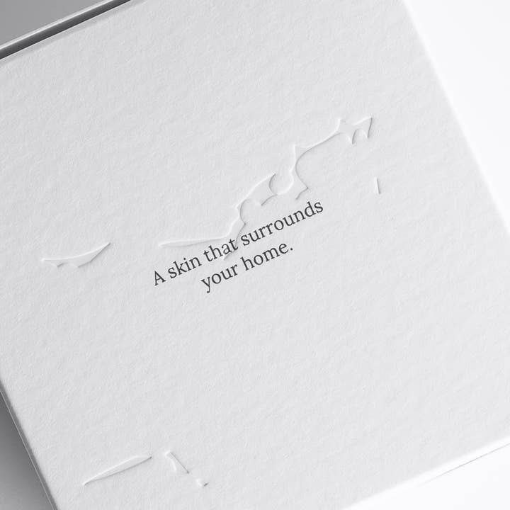 Dareels - Wholesale Jar/Filled Candle - LEATHER Scented candle3