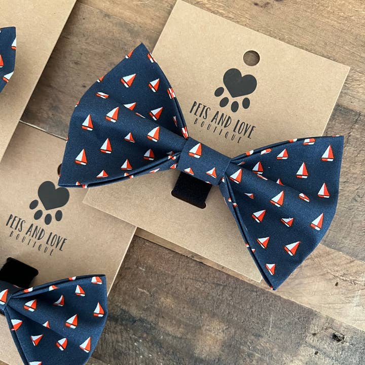Pets and Love Boutique - Vendita all'ingrosso Papillon - Cani - Papillon per animali domestici per barche a vela