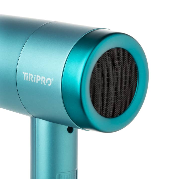 Tiri Pro - Wholesale Hair Dryer - Prisma Pro Dryer with Adjustable Airflow Technology