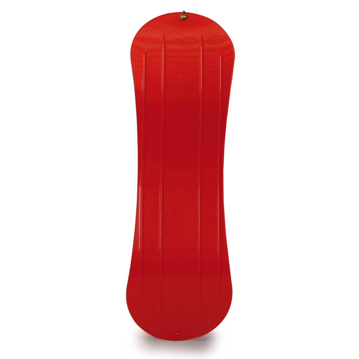 mhw24 – wholesale Sporting game – Child & baby – Snow Play Snowboard 72cm red3