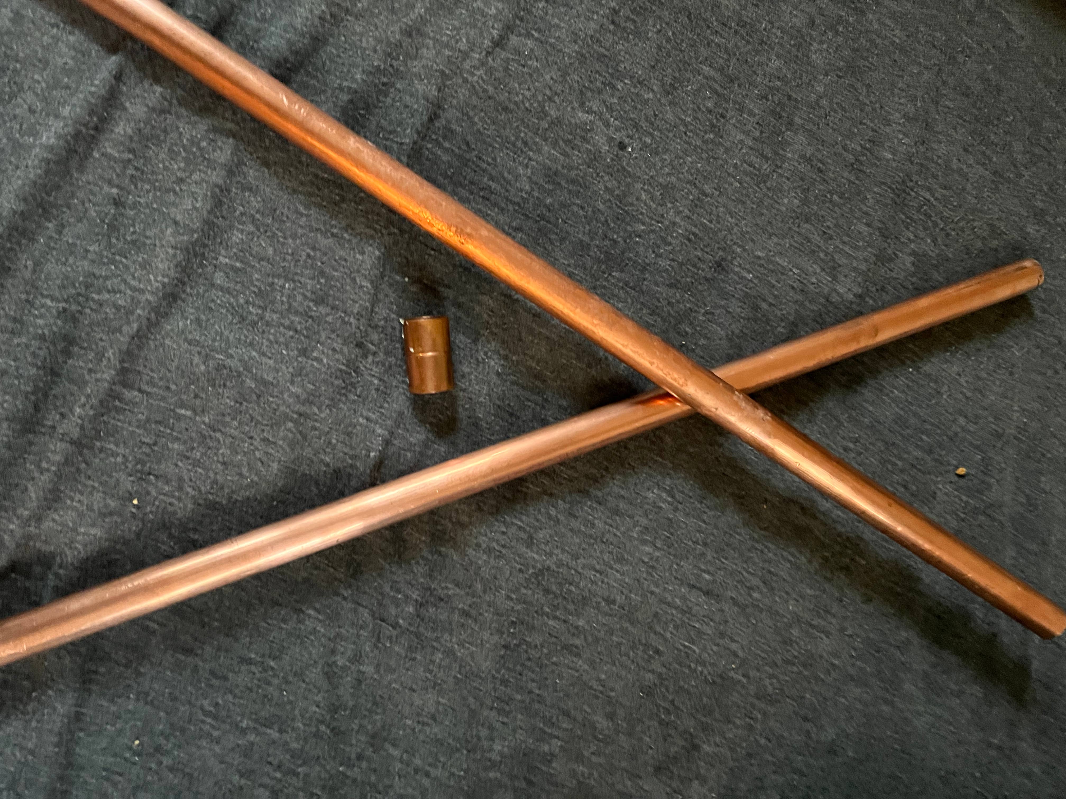 Cards by Design - Wholesale Bird Feeder - Teacup Bird Feeder5