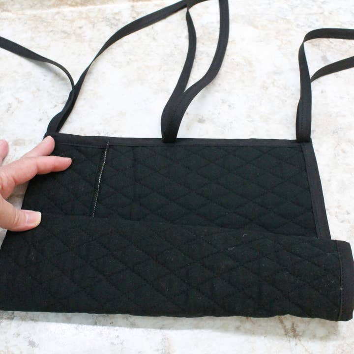 RLWetland - Wholesale Outdoor Grill Tools - Hot Dog BBQ Camp Fire Roasting Stick Cover4