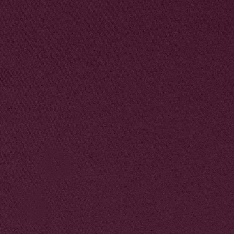 Down South Designer Customs - Wholesale T-shirt – Unisex - Gildan Ultra Cotton™ Adult T-Shirt184