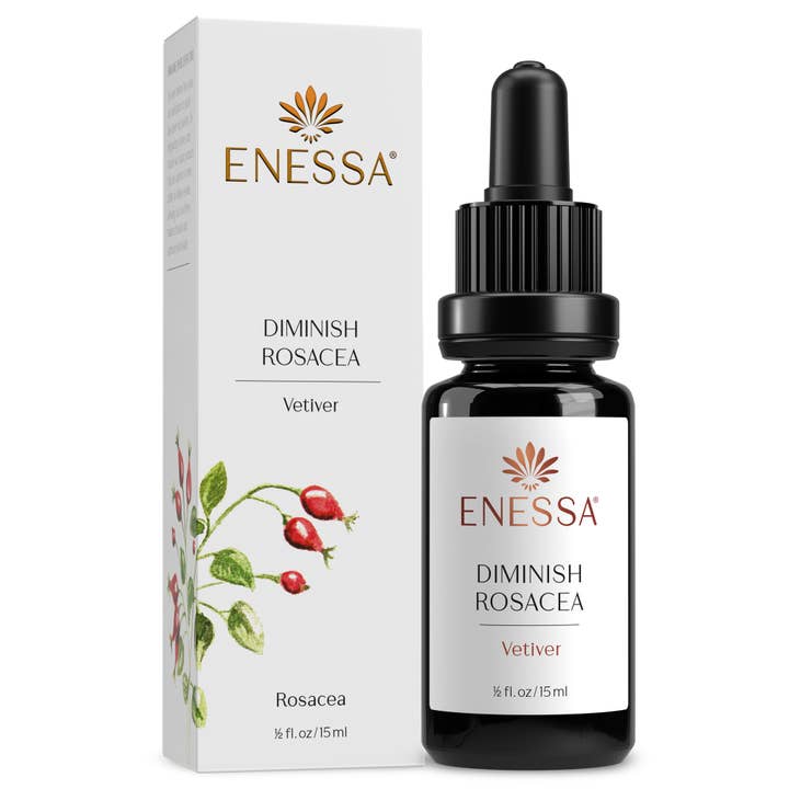 Diminish-Rosacea for wholesale by ENESSA