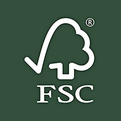 Close to the Bone Greeting Cards and Gifts – wholesale Planner – #1573 A4 Weekly Shit List5