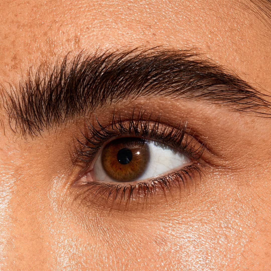 GladGirl - Wholesale Eyelash/Brow Serum - LashLift™ Eyelash Perming Kit With Keratin8