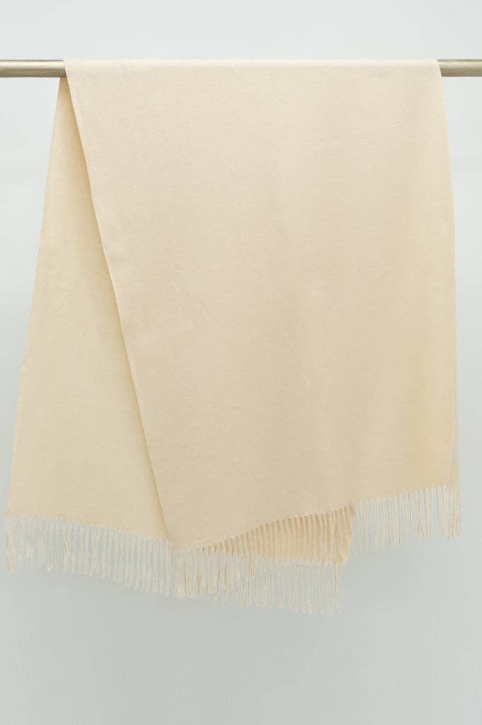 Blue Sky Clothing Co LLC - Wholesale Scarf - Women's - Scarf13