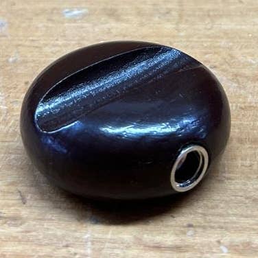 Round-Disk für den Großhandel von e+m Holzprodukte