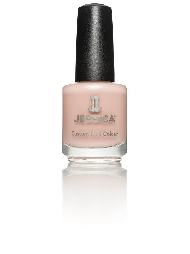 Tutus rose pour la vente par Jessica Cosmetics