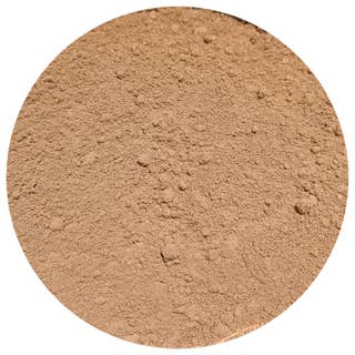 Fond de teint Beige Warm - Couverture complète pour la vente par Lucy Minerals