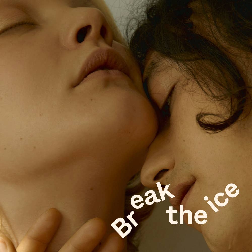 betterRelations GmbH - Wholesale Card Game - um:i Playdate for two | card game for couples & dates 🩷6