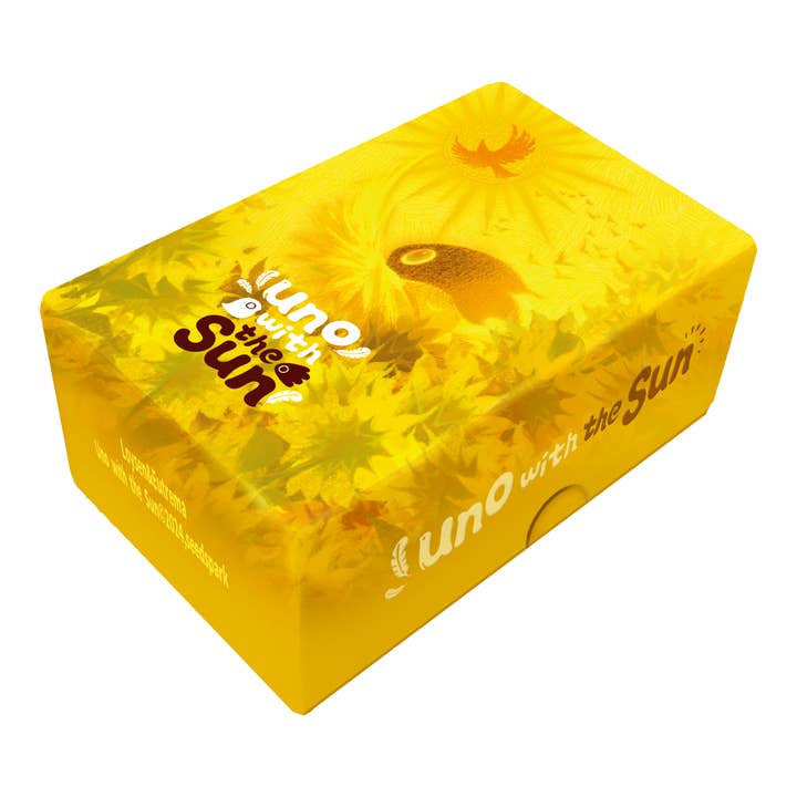 Vermilion Collection - Wholesale Tarot Cards - Uno with the Sun Tarot1