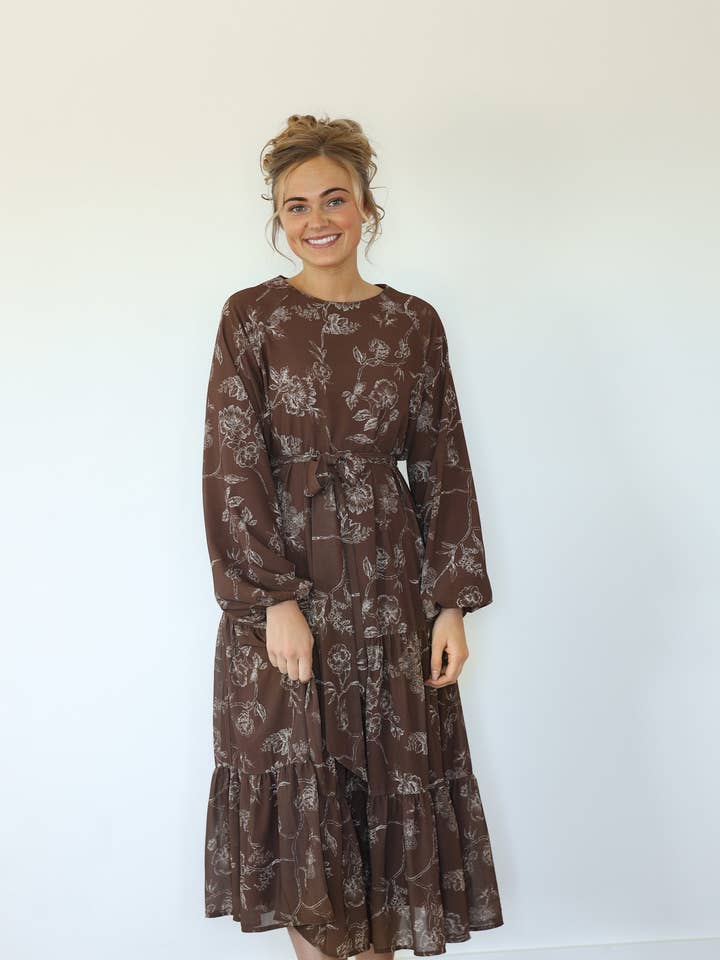 Ada Faye - Vente Robe – femme - Robe Ada Faye Blaire9