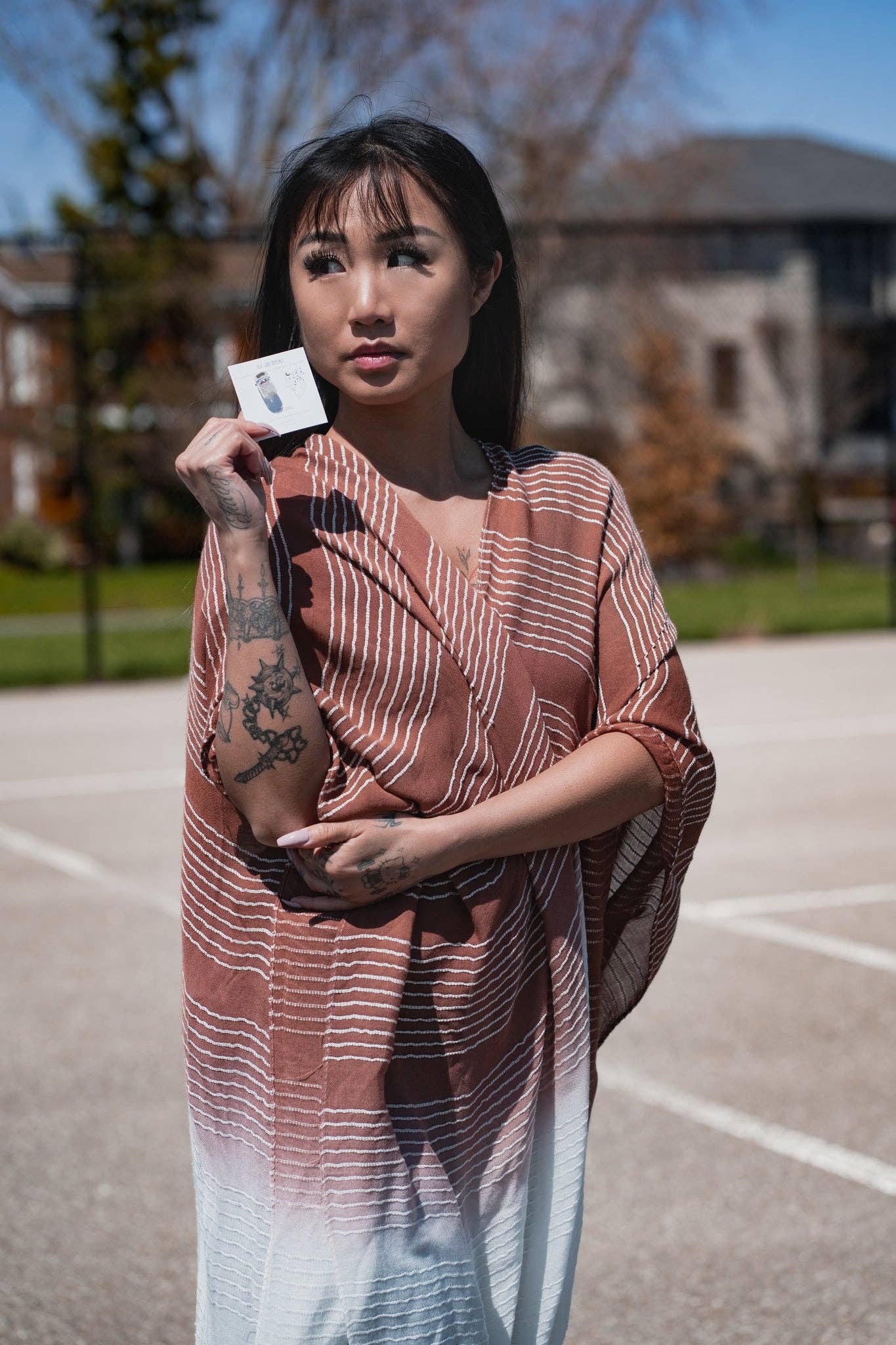 Shop T.K.S – Pedra/cristal espiritual por atacado – Cristais do Amor-próprio4