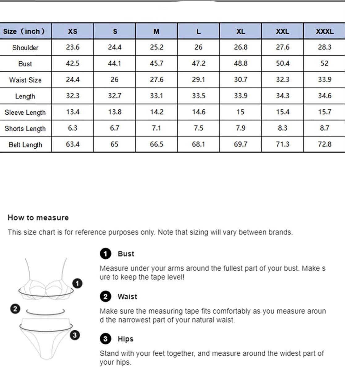 Blak Wardrob - Wholesale Lingerie Set - Women's - Women's Sexy Solid Color Lingeri7