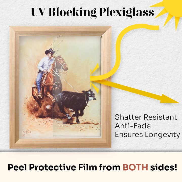 US Art Frames - Wholesale Picture Frame - Vintage Rustic Bronze Solid Wood Frame for Wall Decor7