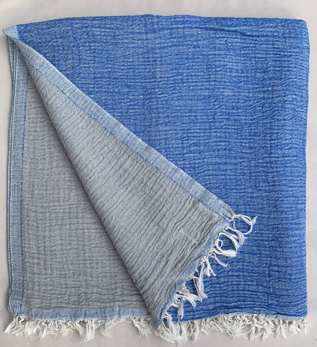 Basic Layers - Wholesale Beach Towel - COCOON SOFT TURKISH TOWEL0