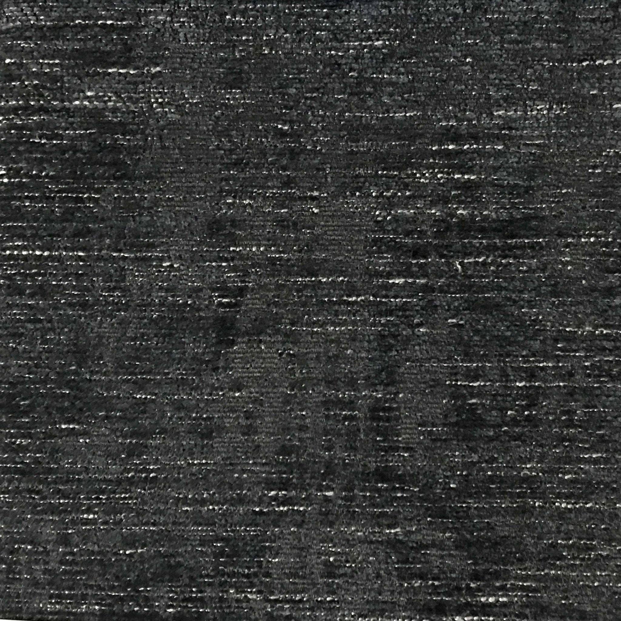 Top Fabric - Wholesale Fabric - Churchill - Saunders, Modern Chenille Upholstery Fabric by the Yard9