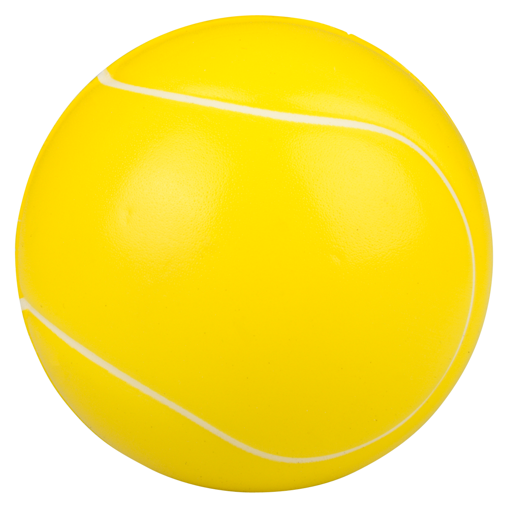 The Toy Network - Wholesale Sports & Outdoor - JUMBO TENNIS RACKET SET  27"X14"3