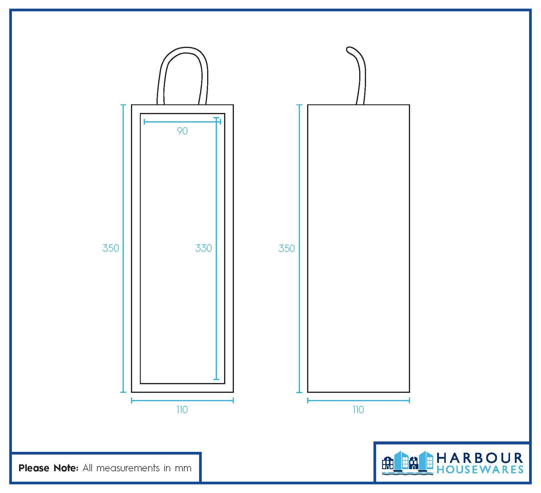 Rinkit Ltd – wholesale Presentpåse för vin – Träbox för en flaska champagne eller vin5