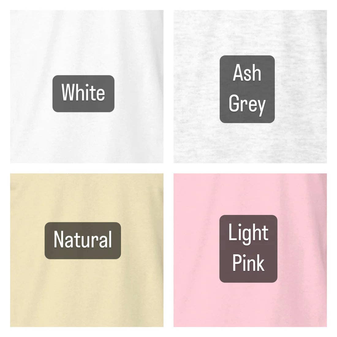 Peach Closet - Wholesale Graphic Sweatshirt - Women's - Teaching Sweethearts Crew Sweatshirt or T Shirt2