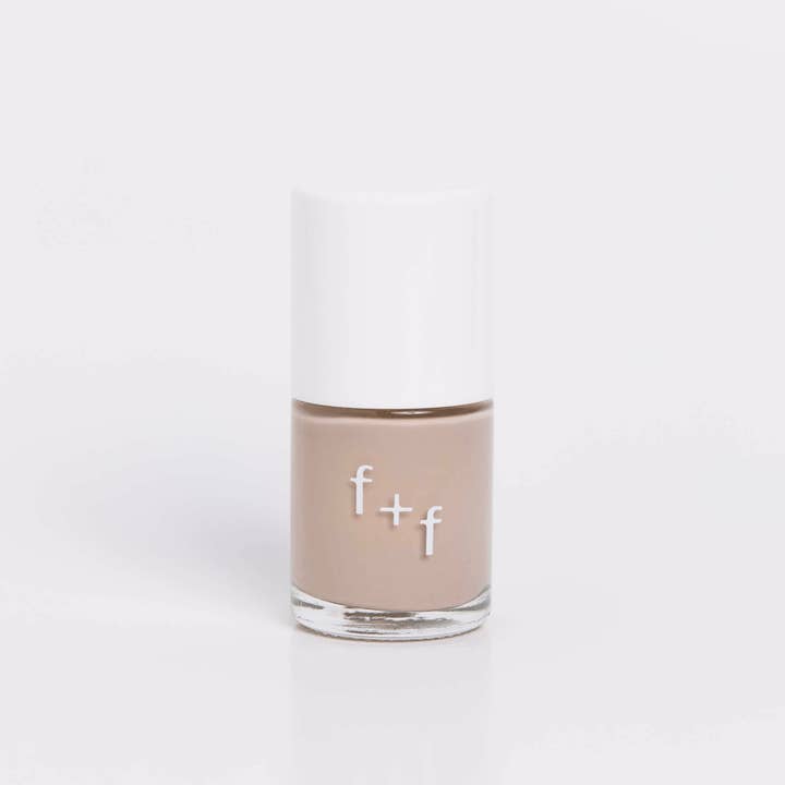 friend + folk - Wholesale Nail Polish - friend + folk polish
