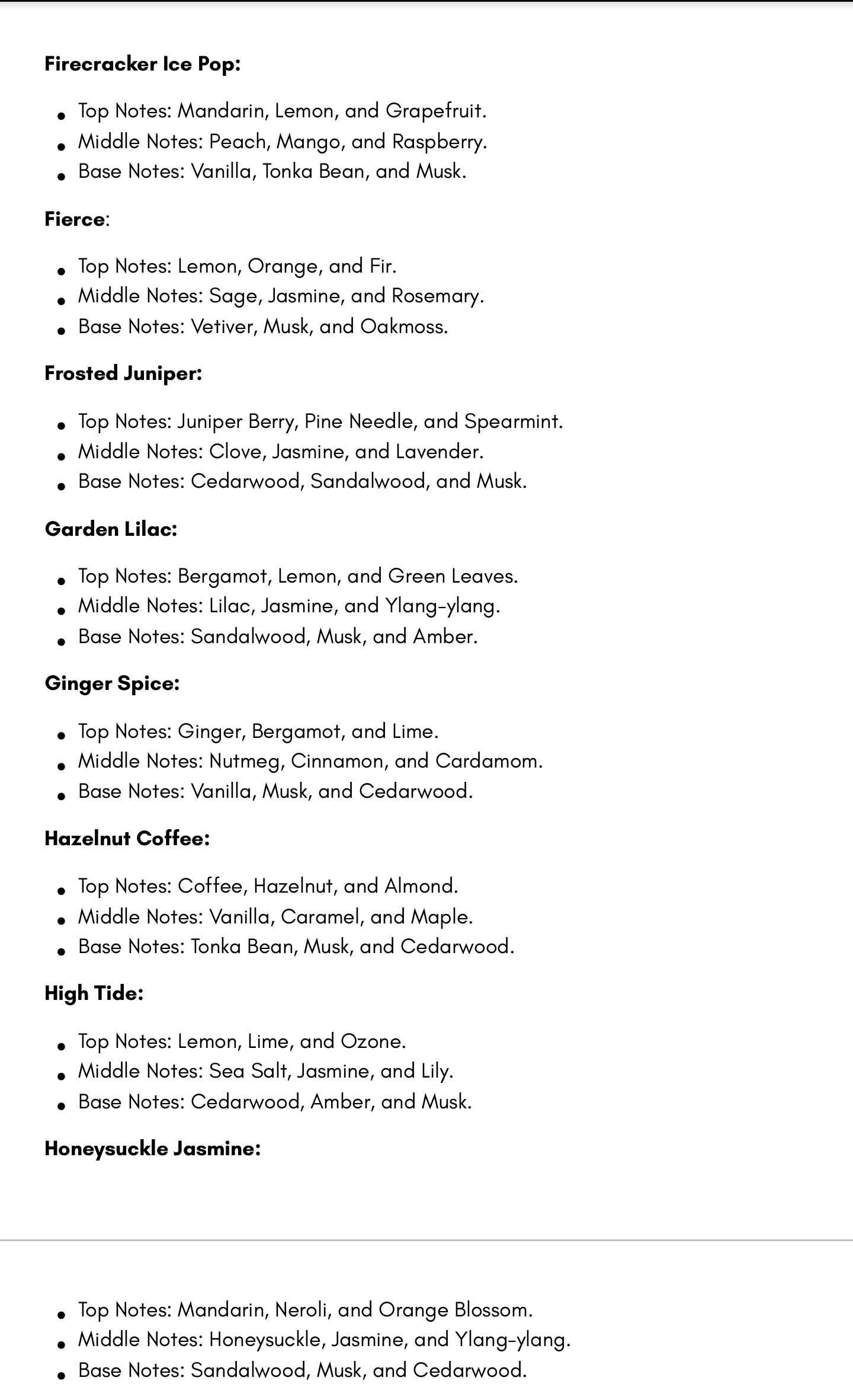 Starlite Soul Store – Großhandel Kerze im Glas / gefüllte Kerze – Massen-Handelsmarken-Soja-Kerzen, stark duftend, Glas12