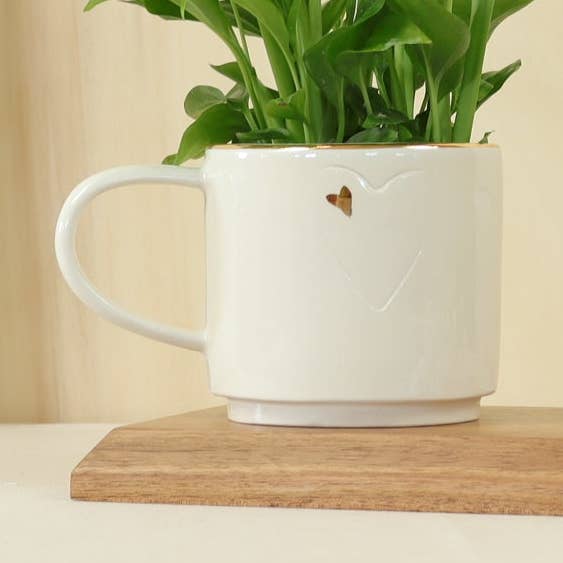 mug hearts 459 for wholesale by Atelier nelson gomes