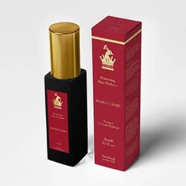 Herra Scarlet Rose for wholesale by Herra