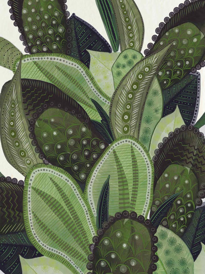 Sala Verde A para venta al por mayor de Artorial