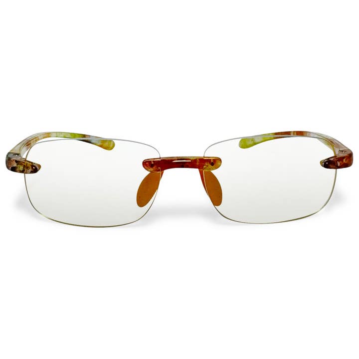 BEXST - Wholesale Sunglasses - Unisex - Circe - BEXST40