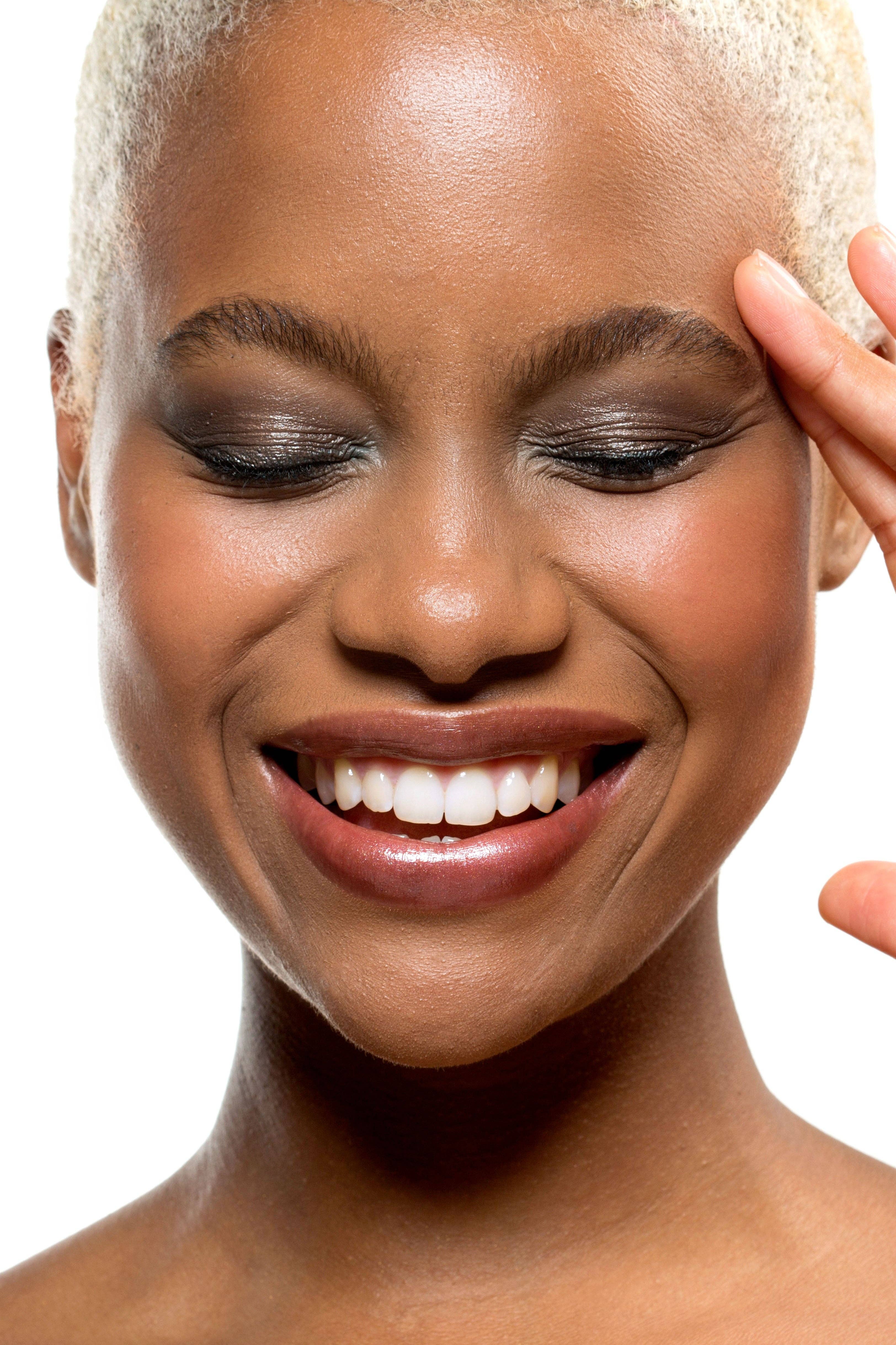 Au Naturale Cosmetics - Wholesale Eyeshadow - Créme de la Creme Eye Shadow27