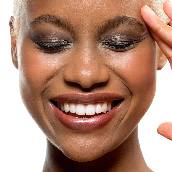 Au Naturale Cosmetics - Wholesale Eyeshadow - Créme de la Creme Eye Shadow27