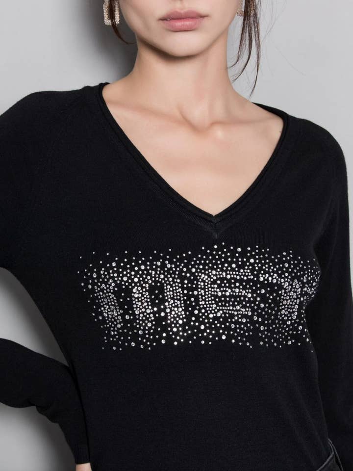 M3 APRIL per la vendita all'ingrosso da parte di Met