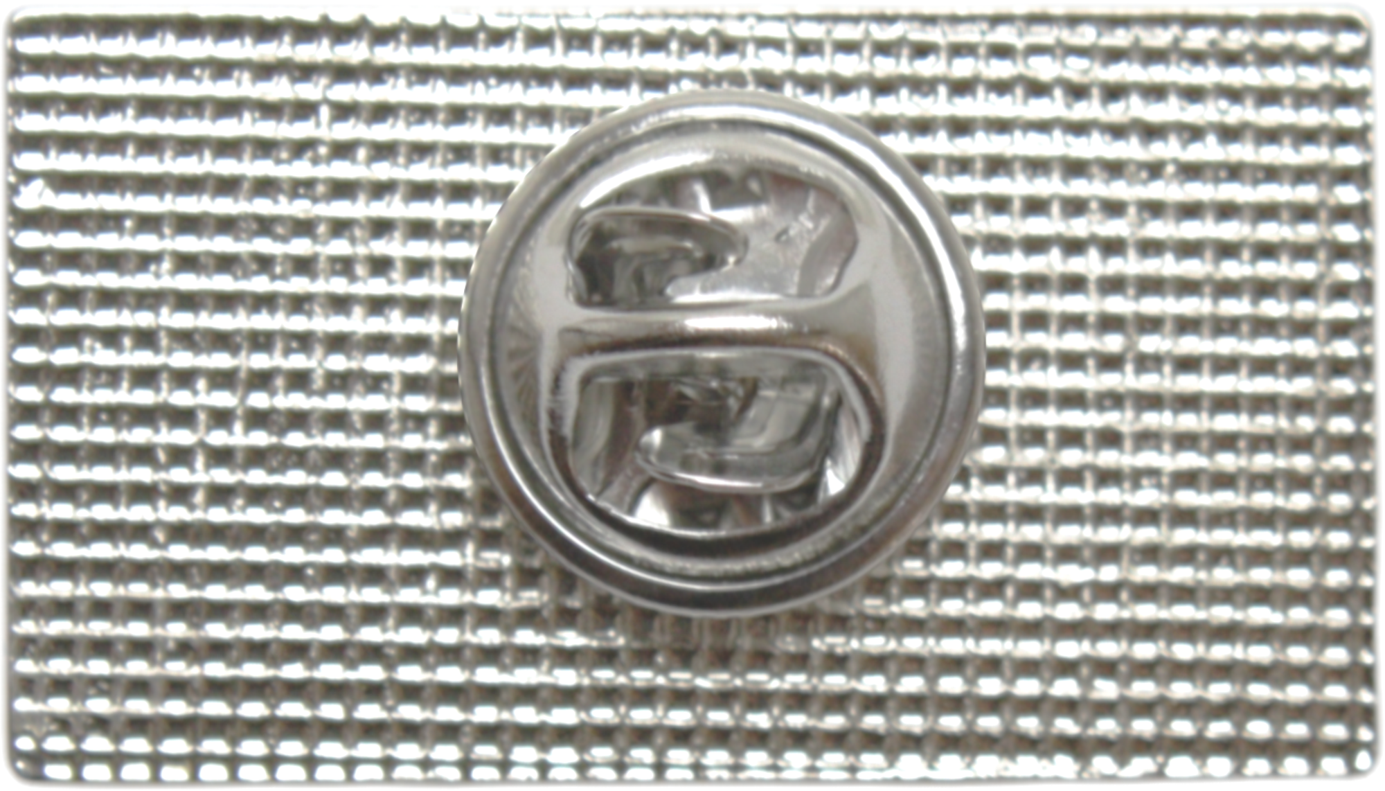 Square Deal Recordings & Supplies - Wholesale Lapel Pin/Button - Enamel Pin - Flag - USA United States of America American 1"1