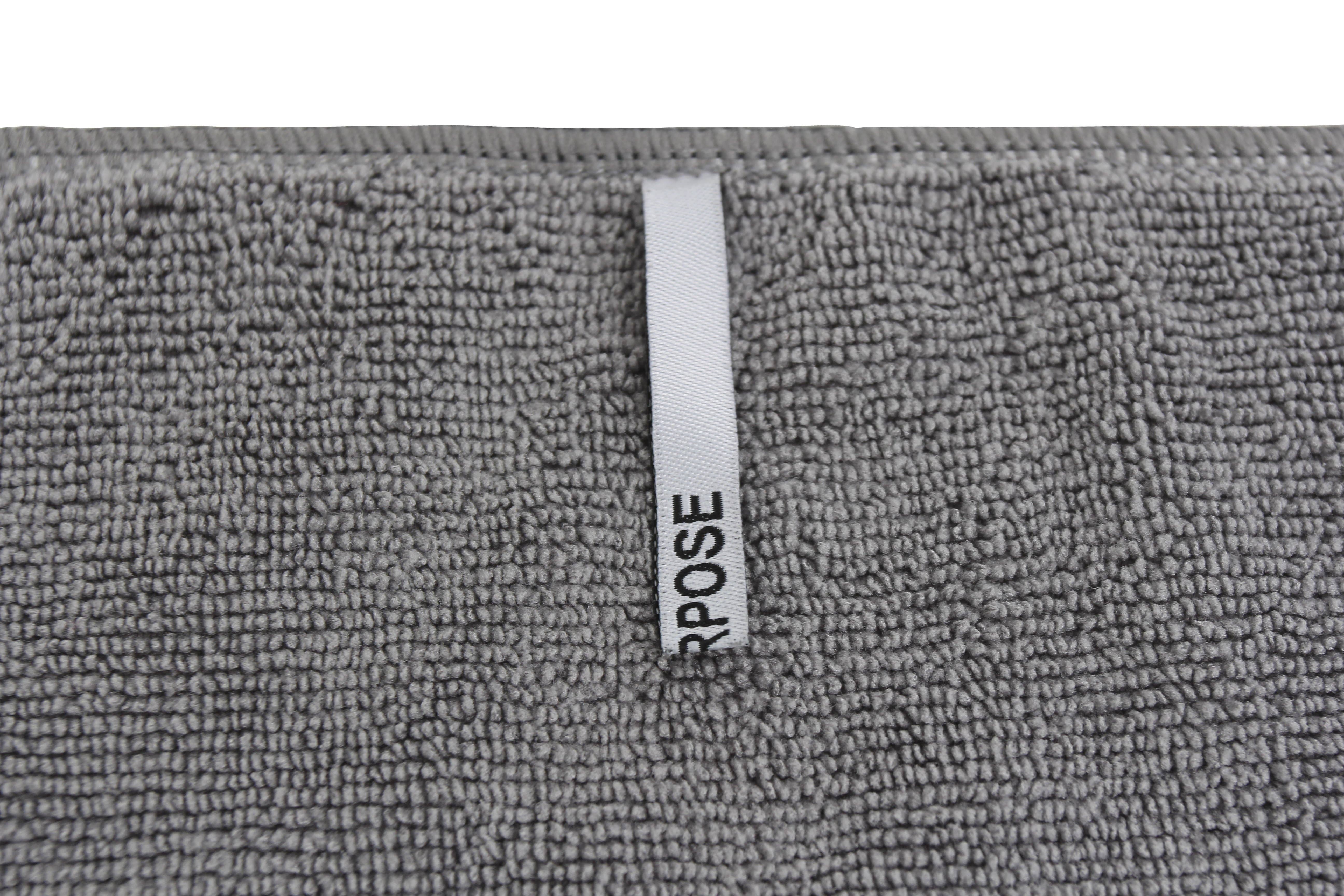 Everplush – wholesale Dishcloth – Extra Large Multi-Purpose Microfiber Towel, 28 x 40 in6