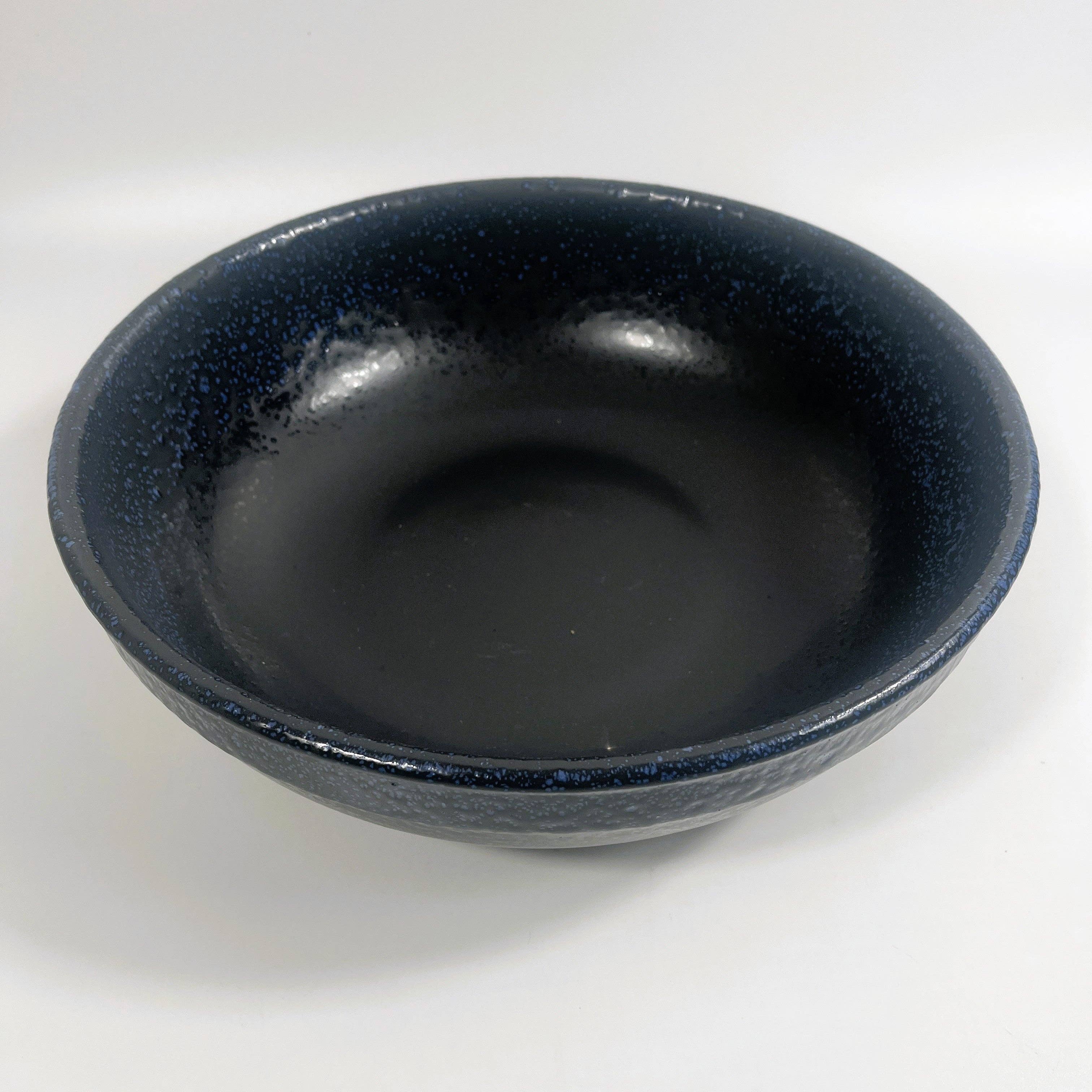 Jarapa – wholesale Bowl – Spanish Hand Painted 29cm Large Bowl3