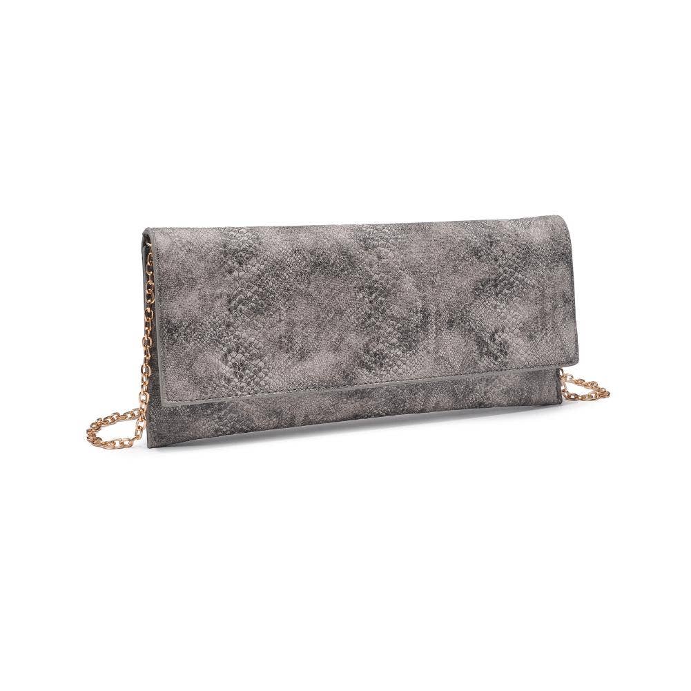 Urban Expressions - Wholesale Clutch Bag - Women's - Adelle Clutch52