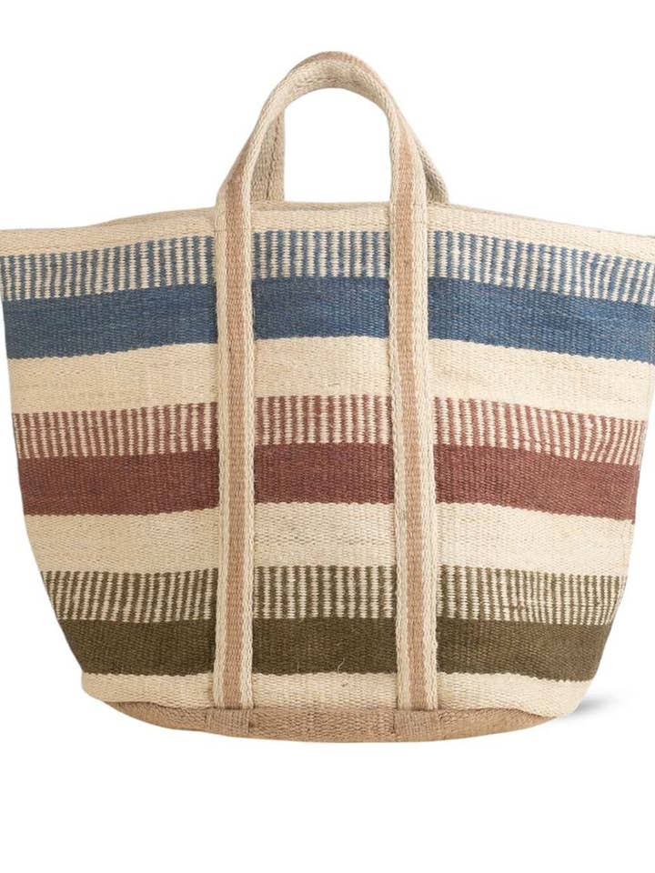 KB3762507_00 - JUTEKURV for engroshandel hos Kbas