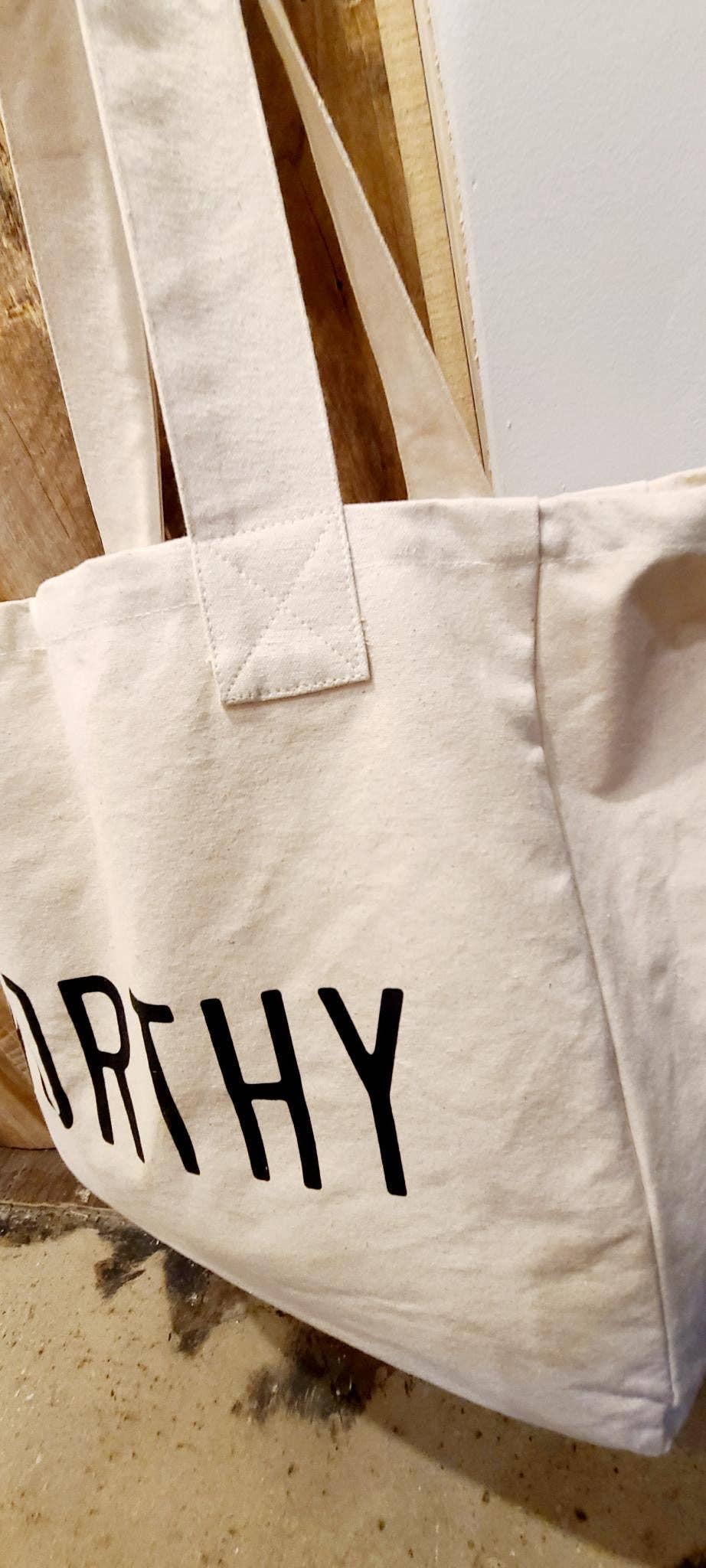 Revelation Culture - Wholesale Tote Bag - Women's - Tote Bags12