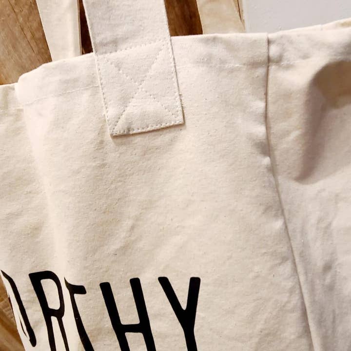 Revelation Culture - Wholesale Tote Bag - Women's - Tote Bags12