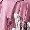Shimena - Wholesale Scarf - Women's - Lightweight Plain Scarves27