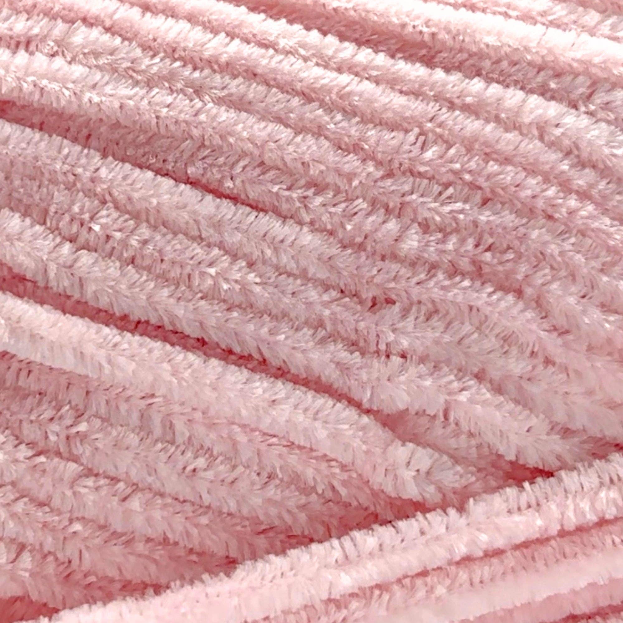 Sensy - Wholesale Yarn - Sensy Velvet Slim Yarn, Amigurumi Yarn, 3.5 oz, 218 Yards, Gauge 3 Light4